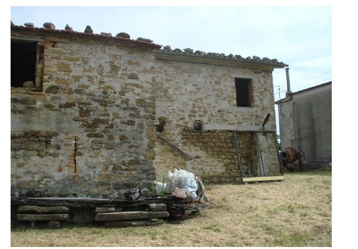 ANTE — quadro lesionale
