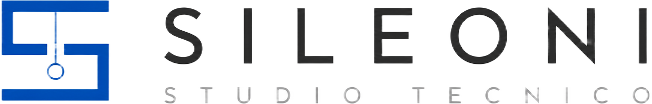 Sileoni Studio Tecnico